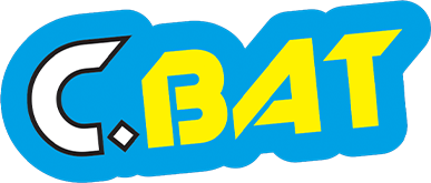 Logo C.BAT